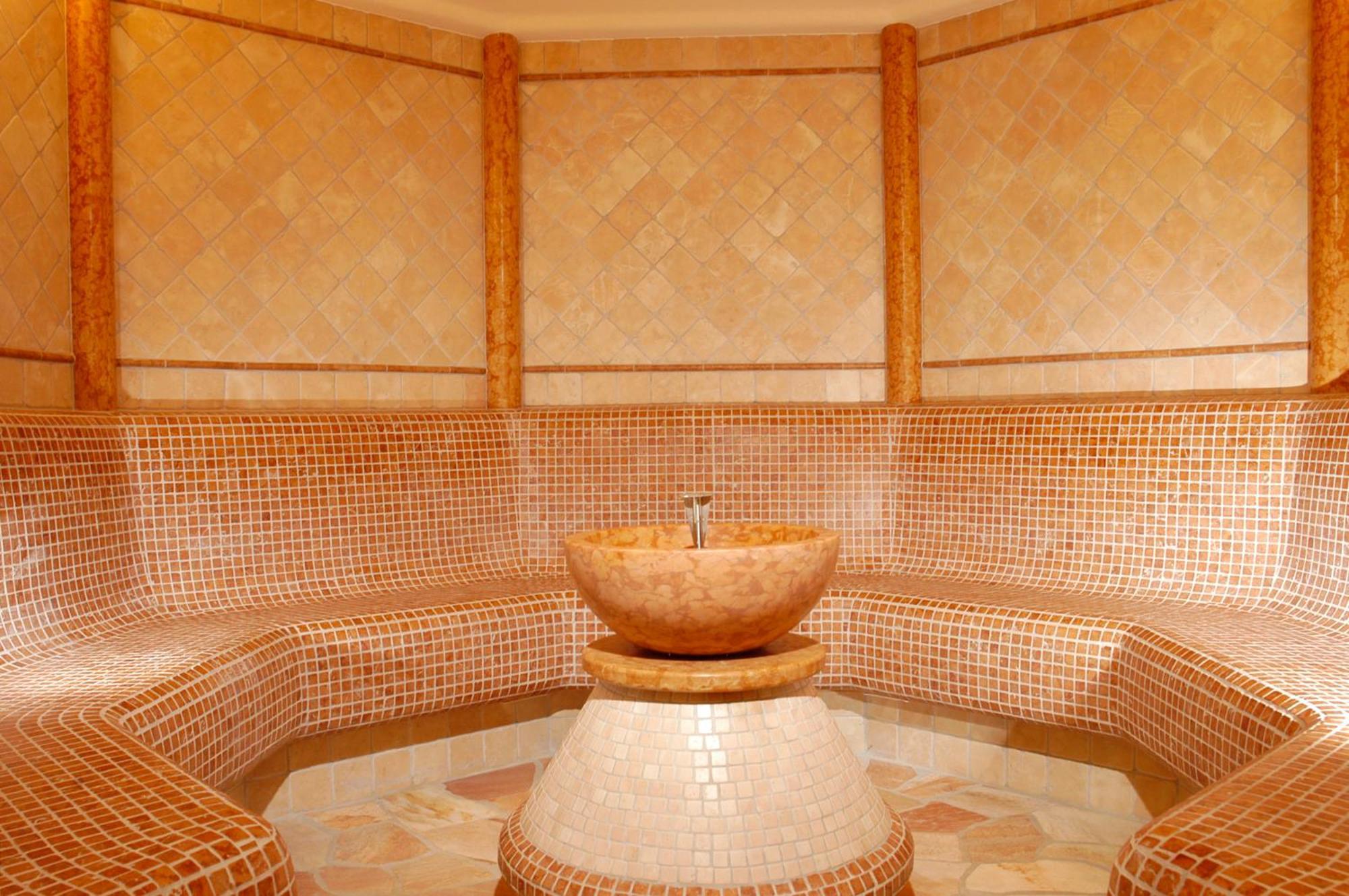 Hotel Belvedere Srl Fai della Paganella Dış mekan fotoğraf