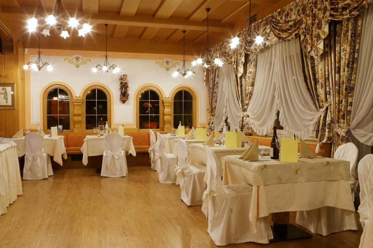 Hotel Belvedere Srl Fai della Paganella Dış mekan fotoğraf